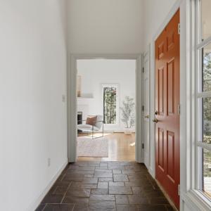 Photo #3 of 2620 Cedar Drive, Lynchburg, VA 2.3 acres