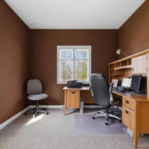 Photo #35 of 2620 Cedar Drive, Lynchburg, VA 2.3 acres