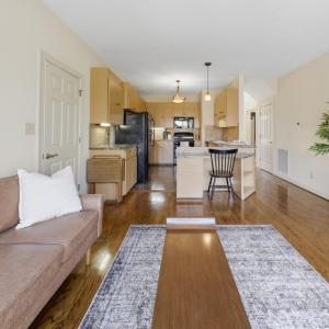 Photo #7 of 2620 Cedar Drive, Lynchburg, VA 2.3 acres