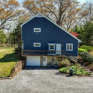 Photo #66 of 2620 Cedar Drive, Lynchburg, VA 2.3 acres