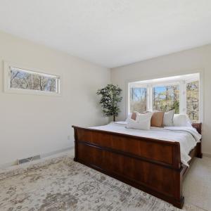 Photo #27 of 2620 Cedar Drive, Lynchburg, VA 2.3 acres