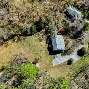 Photo #63 of 2620 Cedar Drive, Lynchburg, VA 2.3 acres