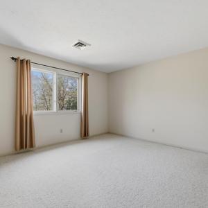 Photo #40 of 2620 Cedar Drive, Lynchburg, VA 2.3 acres