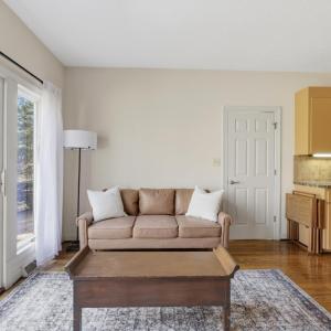 Photo #15 of 2620 Cedar Drive, Lynchburg, VA 2.3 acres