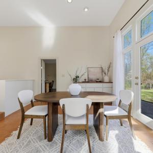 Photo #5 of 2620 Cedar Drive, Lynchburg, VA 2.3 acres