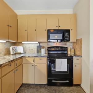 Photo #11 of 2620 Cedar Drive, Lynchburg, VA 2.3 acres