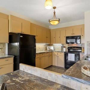 Photo #8 of 2620 Cedar Drive, Lynchburg, VA 2.3 acres