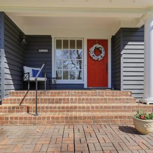 Photo #51 of 2620 Cedar Drive, Lynchburg, VA 2.3 acres