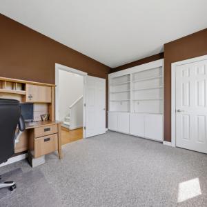 Photo #36 of 2620 Cedar Drive, Lynchburg, VA 2.3 acres