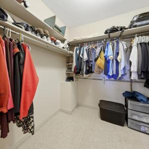 Photo #30 of 2620 Cedar Drive, Lynchburg, VA 2.3 acres