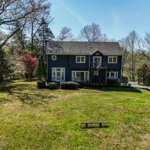 Photo #65 of 2620 Cedar Drive, Lynchburg, VA 2.3 acres