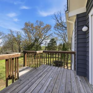 Photo #58 of 2620 Cedar Drive, Lynchburg, VA 2.3 acres