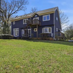 Photo #56 of 2620 Cedar Drive, Lynchburg, VA 2.3 acres