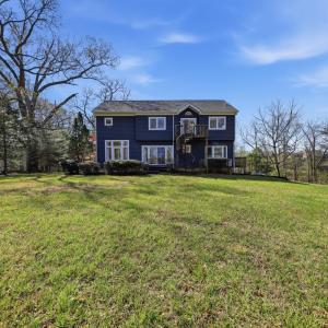 Photo #55 of 2620 Cedar Drive, Lynchburg, VA 2.3 acres