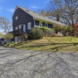 Photo #52 of 2620 Cedar Drive, Lynchburg, VA 2.3 acres