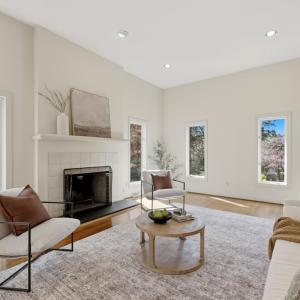 Photo #22 of 2620 Cedar Drive, Lynchburg, VA 2.3 acres