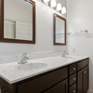 Photo #32 of 2620 Cedar Drive, Lynchburg, VA 2.3 acres