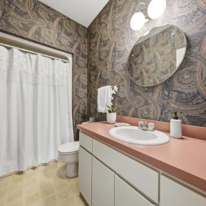 Photo #24 of 2620 Cedar Drive, Lynchburg, VA 2.3 acres