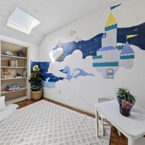 Photo #45 of 2620 Cedar Drive, Lynchburg, VA 2.3 acres