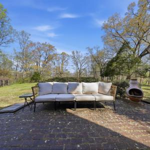 Photo #60 of 2620 Cedar Drive, Lynchburg, VA 2.3 acres