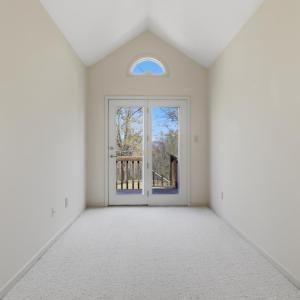 Photo #42 of 2620 Cedar Drive, Lynchburg, VA 2.3 acres