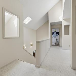 Photo #37 of 2620 Cedar Drive, Lynchburg, VA 2.3 acres