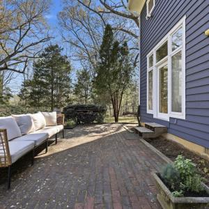 Photo #61 of 2620 Cedar Drive, Lynchburg, VA 2.3 acres