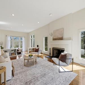 Photo #21 of 2620 Cedar Drive, Lynchburg, VA 2.3 acres