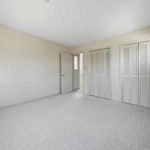 Photo #44 of 2620 Cedar Drive, Lynchburg, VA 2.3 acres