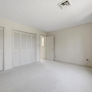 Photo #41 of 2620 Cedar Drive, Lynchburg, VA 2.3 acres