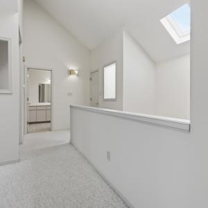 Photo #46 of 2620 Cedar Drive, Lynchburg, VA 2.3 acres