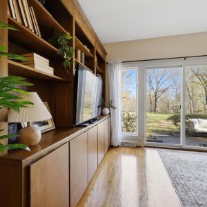 Photo #17 of 2620 Cedar Drive, Lynchburg, VA 2.3 acres