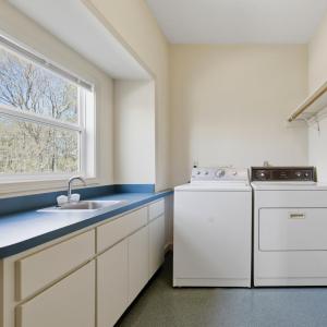 Photo #26 of 2620 Cedar Drive, Lynchburg, VA 2.3 acres