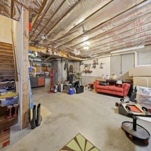 Photo #48 of 2620 Cedar Drive, Lynchburg, VA 2.3 acres