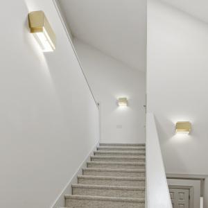 Photo #34 of 2620 Cedar Drive, Lynchburg, VA 2.3 acres