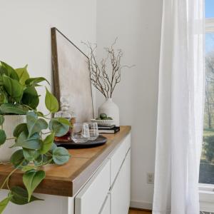 Photo #19 of 2620 Cedar Drive, Lynchburg, VA 2.3 acres