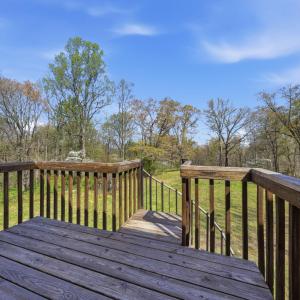 Photo #59 of 2620 Cedar Drive, Lynchburg, VA 2.3 acres