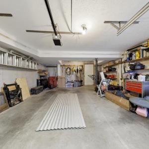 Photo #49 of 2620 Cedar Drive, Lynchburg, VA 2.3 acres