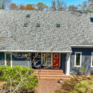 Photo #64 of 2620 Cedar Drive, Lynchburg, VA 2.3 acres