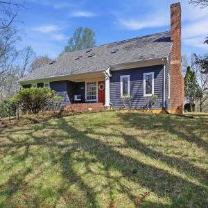 Photo #53 of 2620 Cedar Drive, Lynchburg, VA 2.3 acres