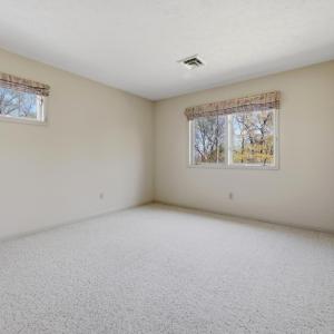 Photo #43 of 2620 Cedar Drive, Lynchburg, VA 2.3 acres