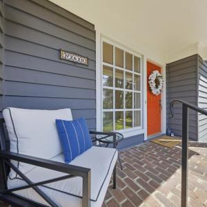 Photo #62 of 2620 Cedar Drive, Lynchburg, VA 2.3 acres