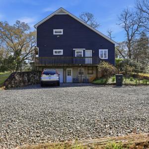 Photo #54 of 2620 Cedar Drive, Lynchburg, VA 2.3 acres