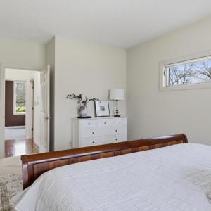 Photo #29 of 2620 Cedar Drive, Lynchburg, VA 2.3 acres