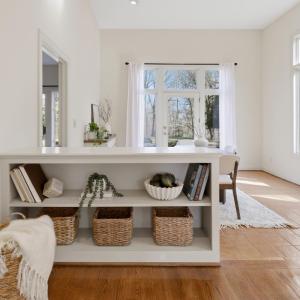 Photo #20 of 2620 Cedar Drive, Lynchburg, VA 2.3 acres