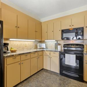 Photo #12 of 2620 Cedar Drive, Lynchburg, VA 2.3 acres