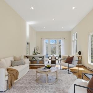 Photo #4 of 2620 Cedar Drive, Lynchburg, VA 2.3 acres