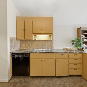 Photo #10 of 2620 Cedar Drive, Lynchburg, VA 2.3 acres