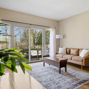 Photo #16 of 2620 Cedar Drive, Lynchburg, VA 2.3 acres