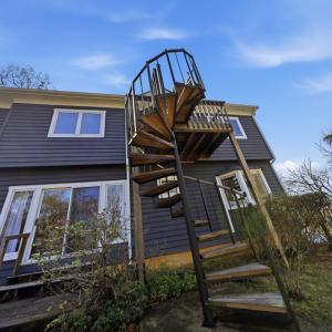 Photo #57 of 2620 Cedar Drive, Lynchburg, VA 2.3 acres